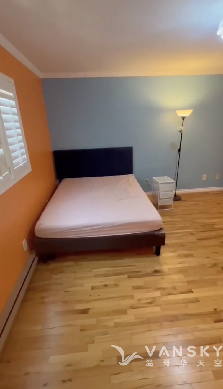 250714170332_截屏2025-07-14 17.02.29.png